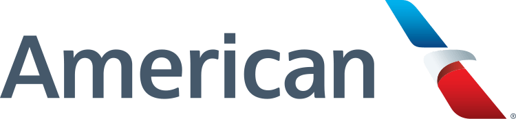 logo-american-short-header