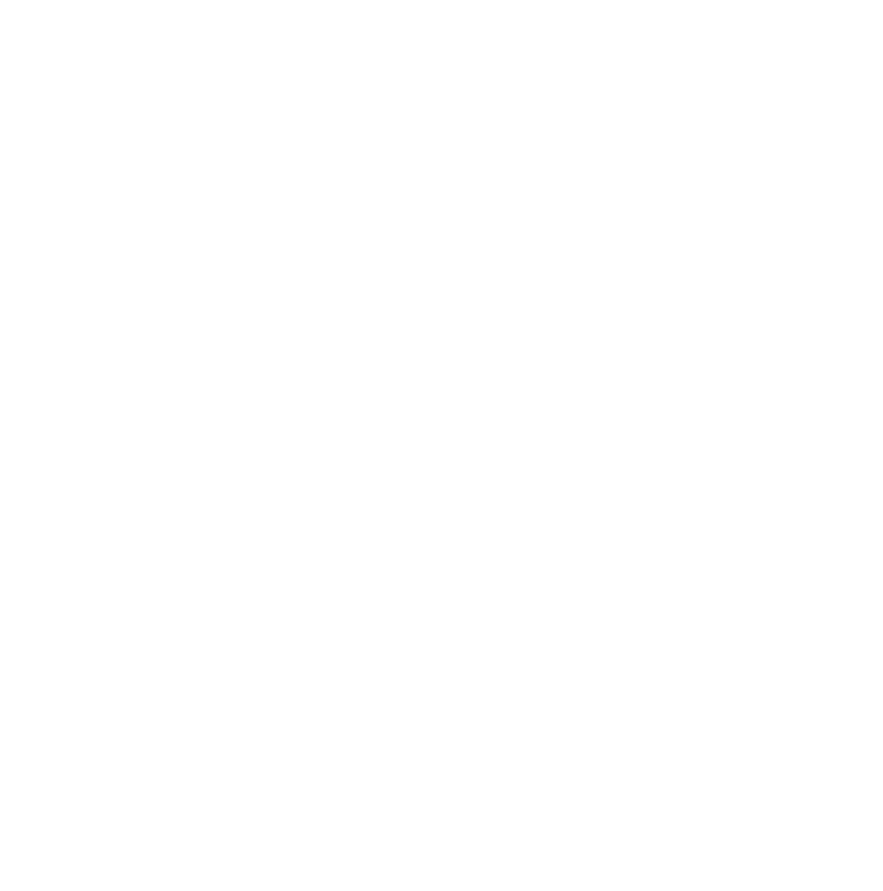 Experience-Texarkana-Arkansas-Primary-Logo-White